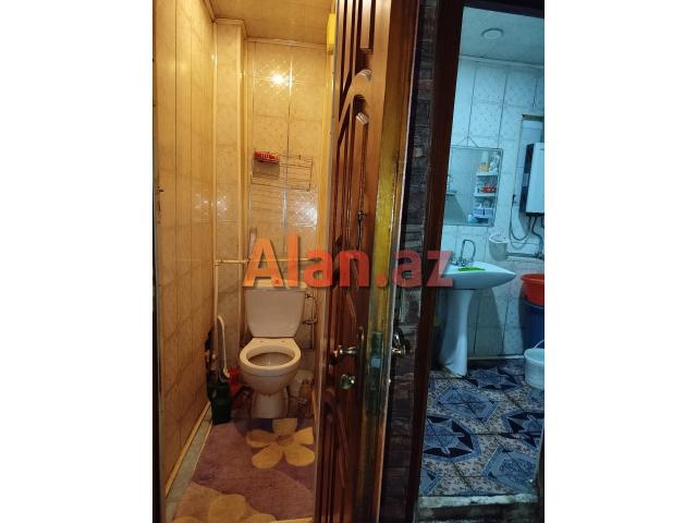 Təcili dəyərindən ucuz satıram