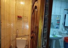 Təcili dəyərindən ucuz satıram