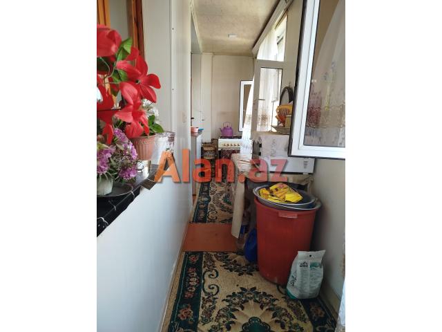 Təcili dəyərindən ucuz satıram