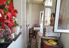 Təcili dəyərindən ucuz satıram