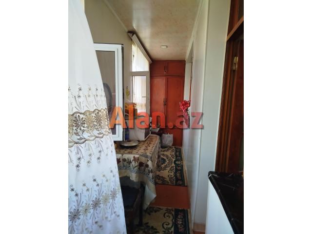 Təcili dəyərindən ucuz satıram