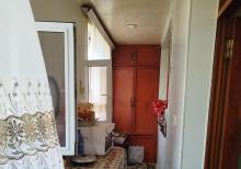 Təcili dəyərindən ucuz satıram