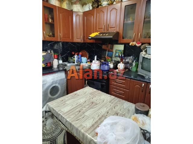 Təcili dəyərindən ucuz satıram