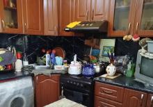 Təcili dəyərindən ucuz satıram