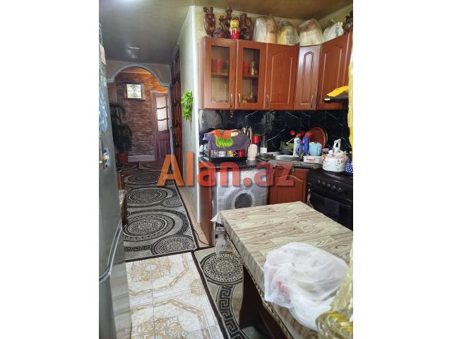 Təcili dəyərindən ucuz satıram