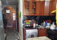 Təcili dəyərindən ucuz satıram