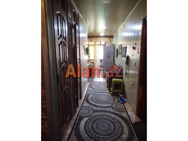 Təcili dəyərindən ucuz satıram