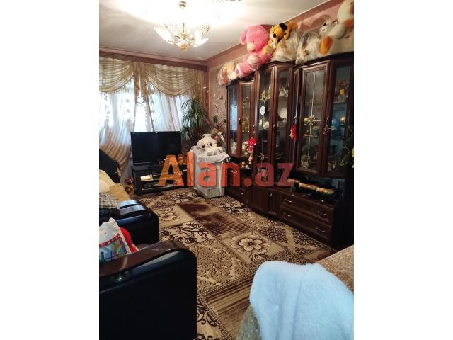 Təcili dəyərindən ucuz satıram