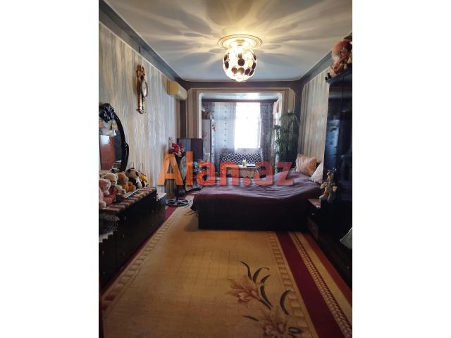 Təcili dəyərindən ucuz satıram