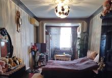 Təcili dəyərindən ucuz satıram