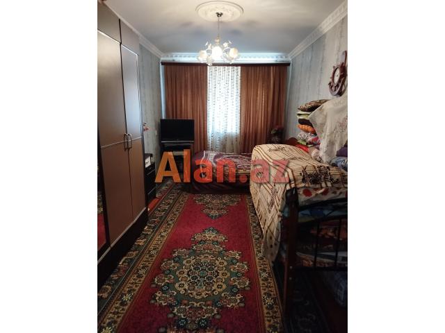 Təcili dəyərindən ucuz satıram