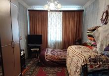 Təcili dəyərindən ucuz satıram