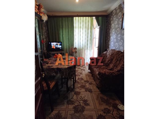 Təcili dəyərindən ucuz satıram