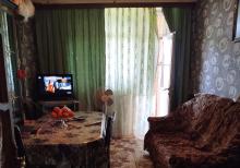 Təcili dəyərindən ucuz satıram