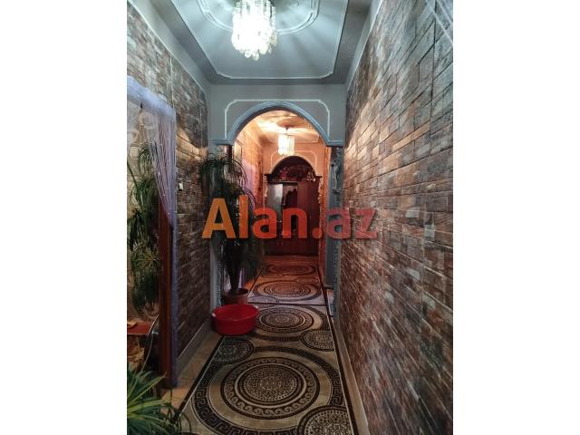 Təcili dəyərindən ucuz satıram