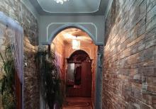 Təcili dəyərindən ucuz satıram