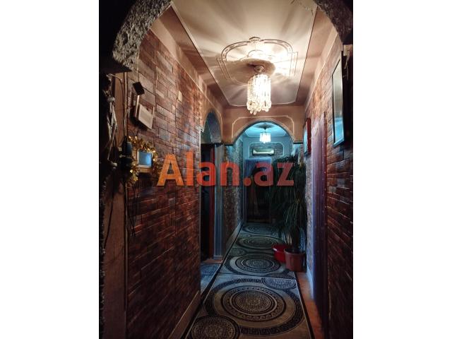 Təcili dəyərindən ucuz satıram