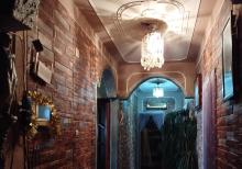 Təcili dəyərindən ucuz satıram