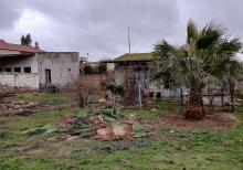 Buzovnada 15 sot torpaq sahəsi  satılır