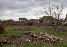 Buzovnada 15 sot torpaq sahəsi  satılır