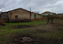 Buzovnada 15 sot torpaq sahəsi  satılır