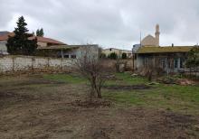 Buzovnada 15 sot torpaq sahəsi  satılır