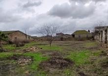 Buzovnada 15 sot torpaq sahəsi  satılır