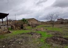 Buzovnada 15 sot torpaq sahəsi  satılır