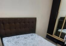 Çarpayı təcili satılır