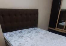 Çarpayı təcili satılır