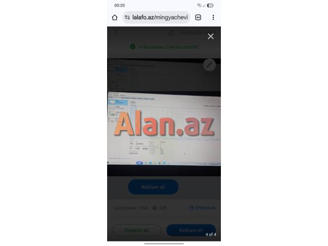 Ucuz və keyfiyyətli