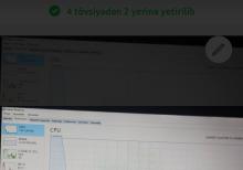 Ucuz və keyfiyyətli