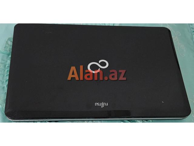 Ucuz və keyfiyyətli