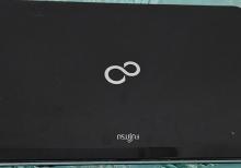 Ucuz və keyfiyyətli