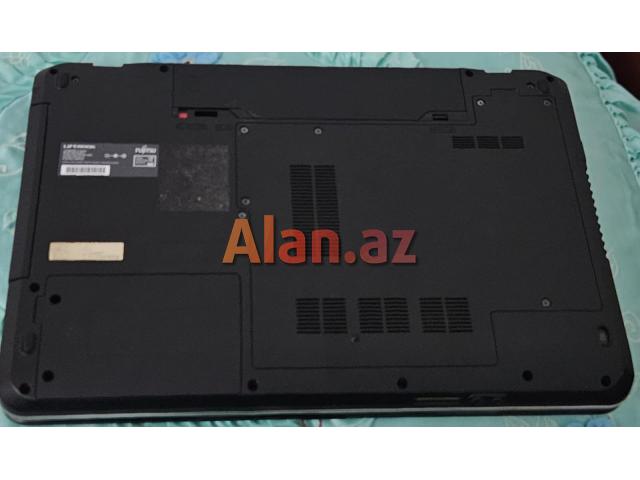 Ucuz və keyfiyyətli