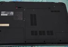 Ucuz və keyfiyyətli