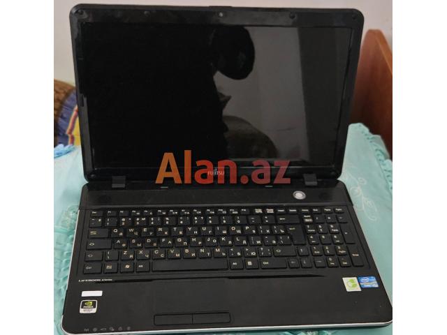 Ucuz və keyfiyyətli