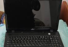 Ucuz və keyfiyyətli