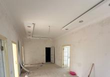 Təcili !!! Buzovnada 14sotda 4 otaqlı bağ evi satılır