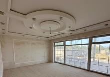 Təcili !!! Buzovnada 14sotda 4 otaqlı bağ evi satılır