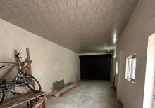 Təcili !!! Buzovnada 14sotda 4 otaqlı bağ evi satılır