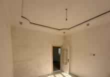 Təcili Buzovnada 14sotda 4otaqlı bağ evi satılır