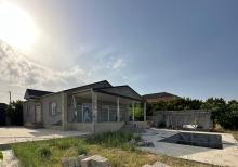 Təcili Buzovnada 14sotda 4otaqlı bağ evi satılır