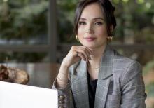 Təcili satış meneceri tələb olunur