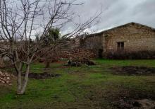 Təcili Buzovnada 15 sot torpaq sahəsi satılır