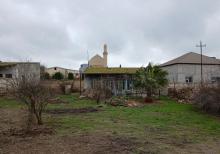 Təcili Buzovnada 15 sot torpaq sahəsi satılır