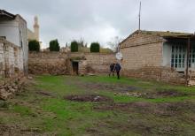 Təcili Buzovnada 15 sot torpaq sahəsi satılır