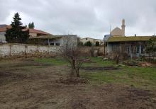 Təcili Buzovnada 15 sot torpaq sahəsi satılır