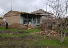 Təcili Buzovnada 15 sot torpaq sahəsi satılır