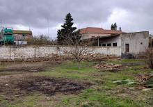 Təcili Buzovnada 15 sot torpaq sahəsi satılır